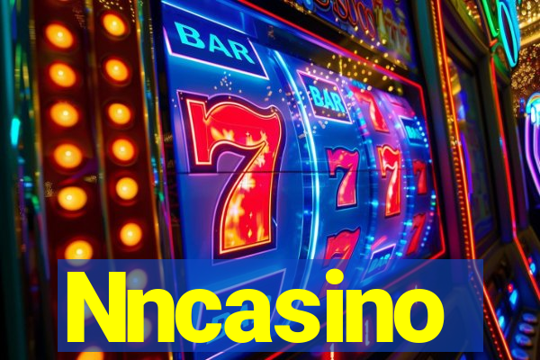 Nncasino