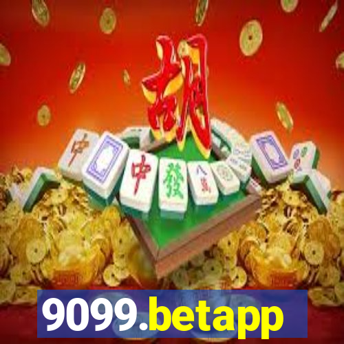 9099.betapp