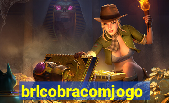 brlcobracomjogo