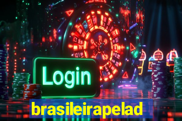 brasileirapelada