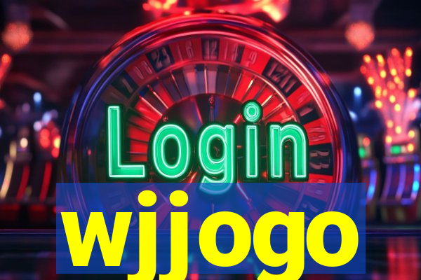 wjjogo