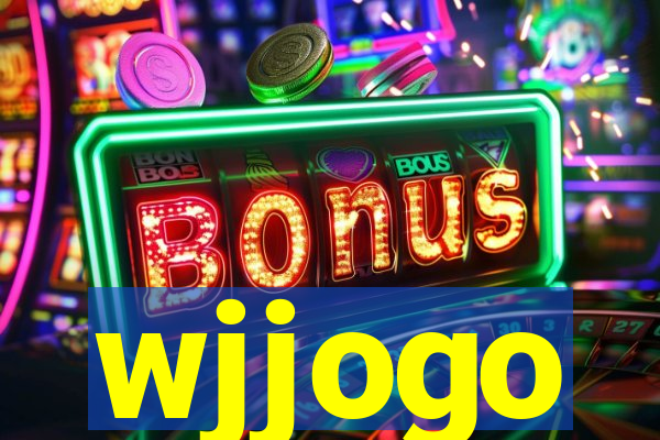 wjjogo