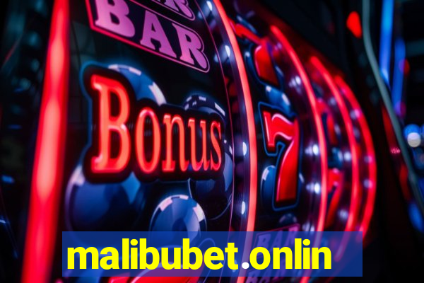 malibubet.online