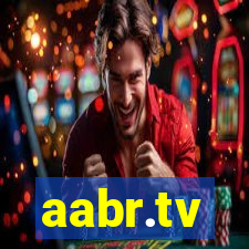 aabr.tv