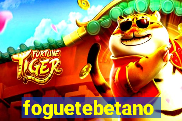 foguetebetano