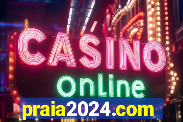 praia2024.com