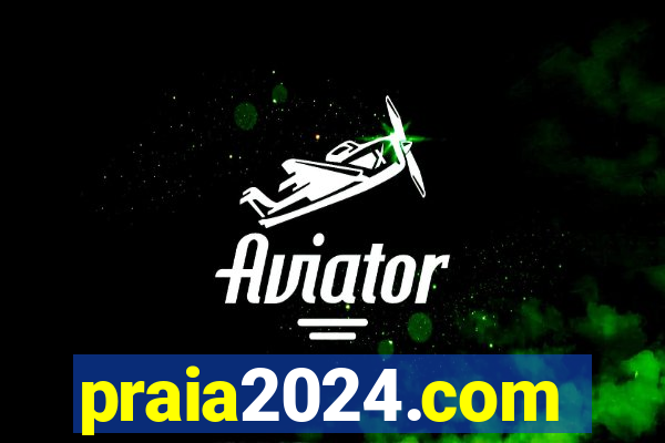 praia2024.com