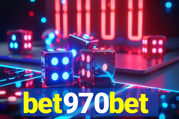 bet970bet