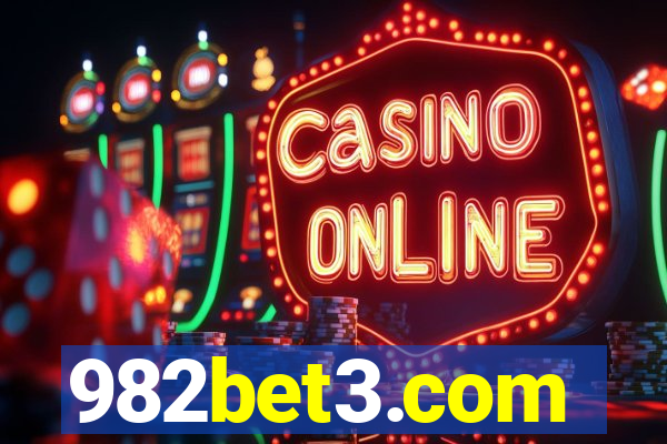 982bet3.com