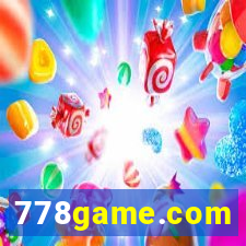 778game.com