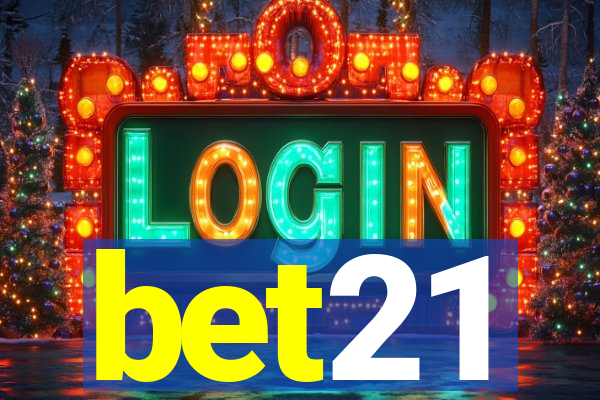 bet21