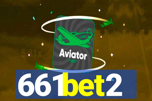 661bet2