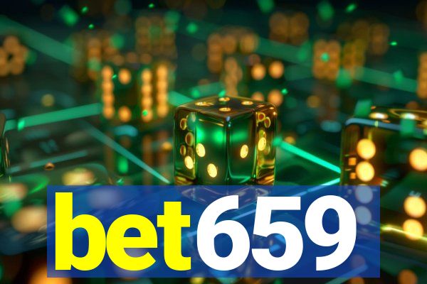 bet659