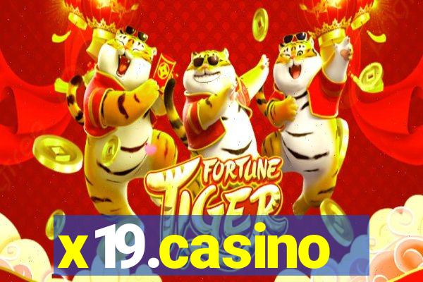 x19.casino