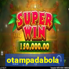 otampadabola