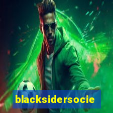 blacksidersociety.pro