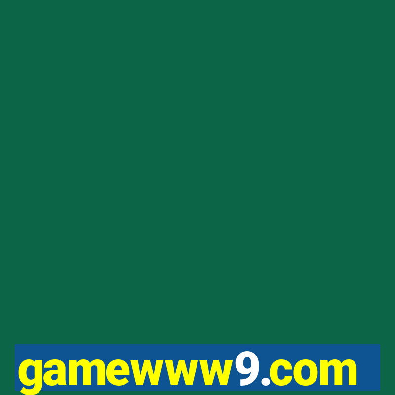 gamewww9.com