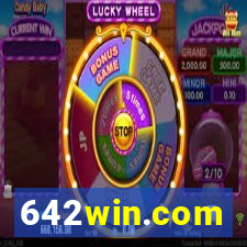 642win.com