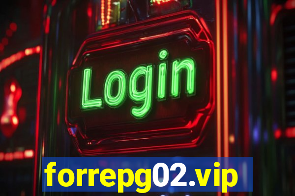 forrepg02.vip