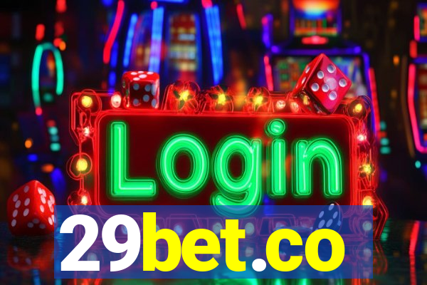 29bet.co