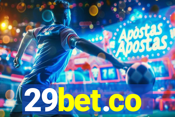 29bet.co