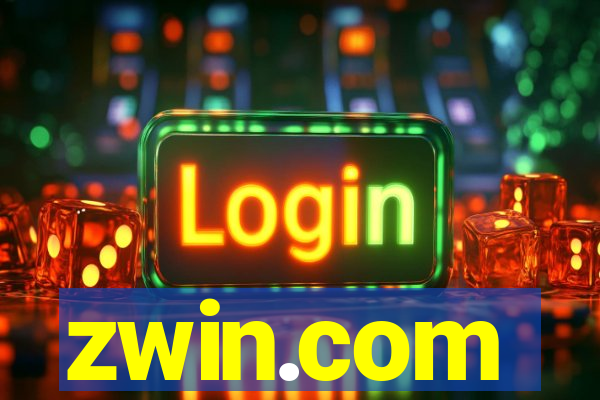 zwin.com