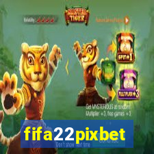 fifa22pixbet