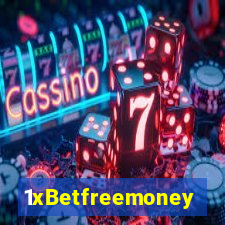 1xBetfreemoney