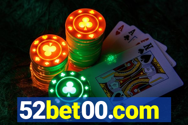 52bet00.com