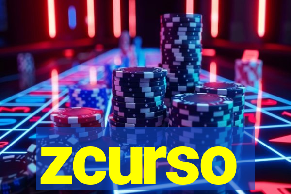 zcurso