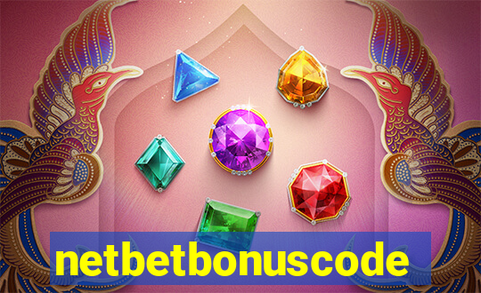 netbetbonuscode