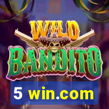 5 win.com