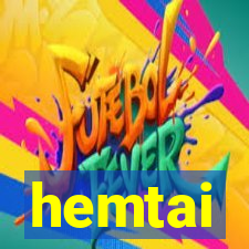 hemtai