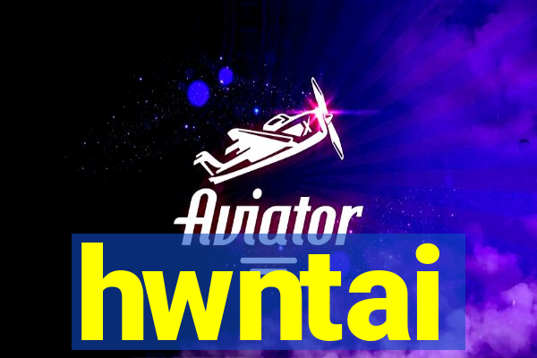 hwntai