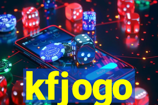 kfjogo