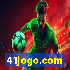 41jogo.com