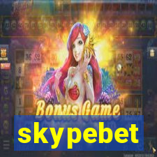 skypebet