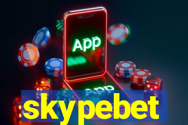 skypebet