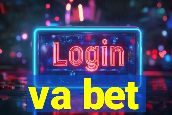 va bet