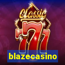 blazecasino