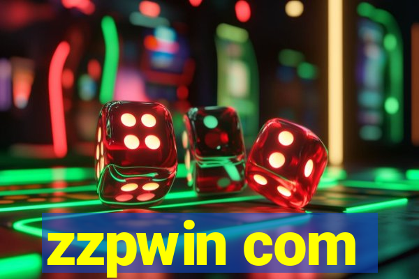 zzpwin com