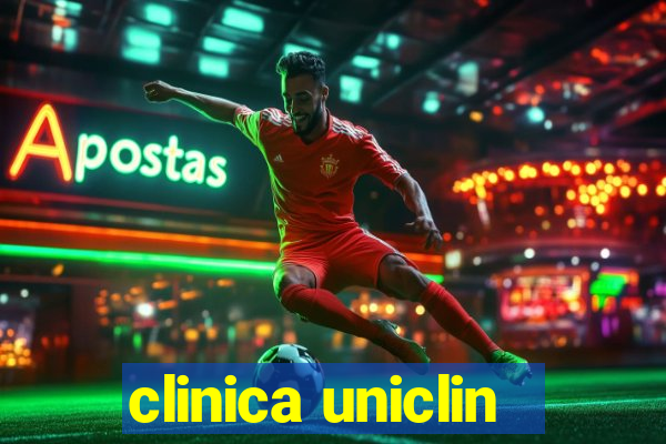 clinica uniclin