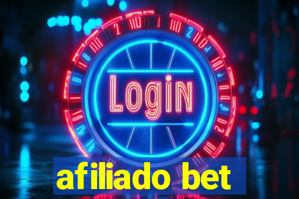 afiliado bet