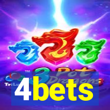 4bets