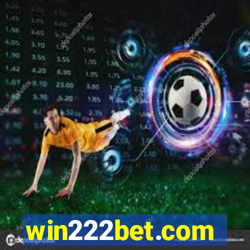 win222bet.com