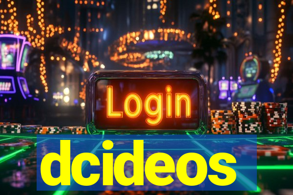 dcideos