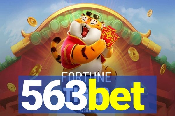 563bet