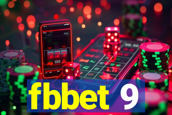 fbbet 9