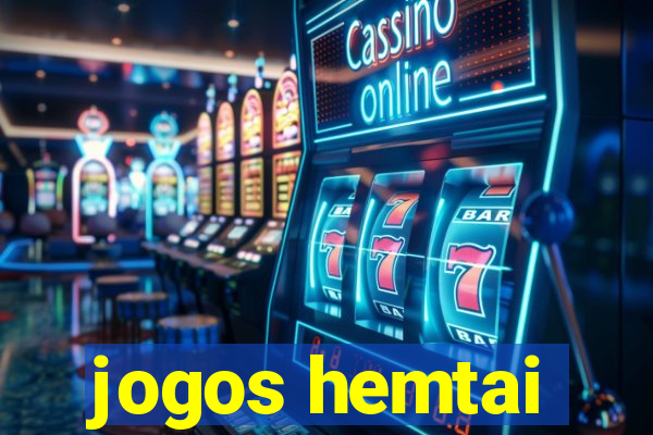 jogos hemtai