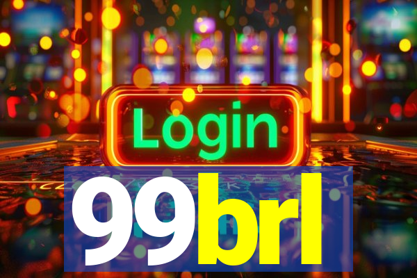 99brl